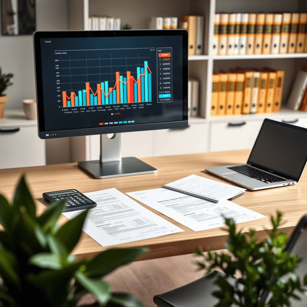 Launch & Grow Your Business Successfully