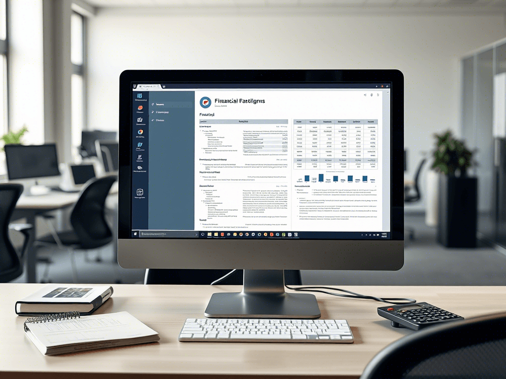 Mastering Bookkeeping Essentials