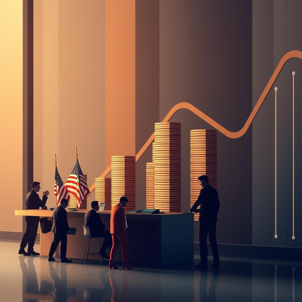 Top 5 Mistakes in Bookkeeping