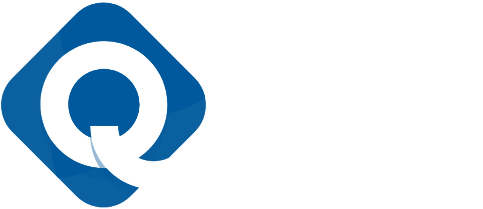 Quintero & Associates, Inc Logo